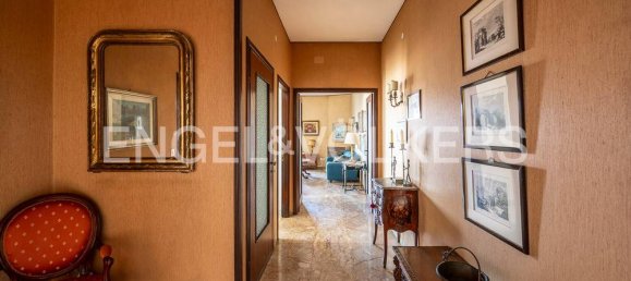 2 Schlafzimmer Wohnung in Verona, Italy, Nr. 128371 2