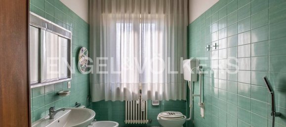 2 Schlafzimmer Wohnung in Verona, Italy, Nr. 128371 17