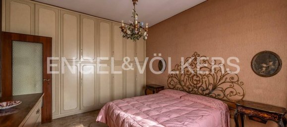 2 Schlafzimmer Wohnung in Verona, Italy, Nr. 128371 15