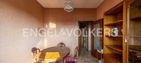2 Schlafzimmer Wohnung in Verona, Italy, Nr. 128371 19