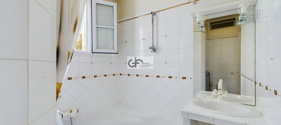 Apartamento T4 em Paris, France N.º 183145 10