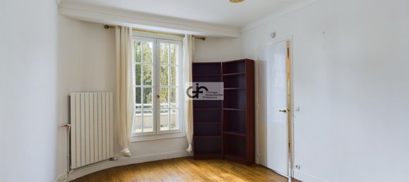 Apartamento T4 em Paris, France N.º 183145 6