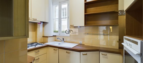 Apartamento T4 em Paris, France N.º 183145 5