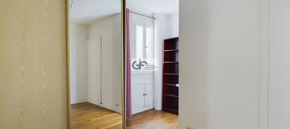 Apartamento T4 em Paris, France N.º 183145 7