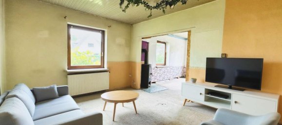 1 غرف نوم تاون هاوس في Pinneberg, Germany رقم 228963 6