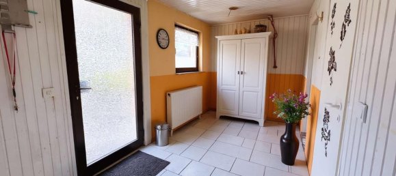 1 غرف نوم تاون هاوس في Pinneberg, Germany رقم 228963 7