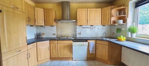 1 غرف نوم تاون هاوس في Pinneberg, Germany رقم 228963 5