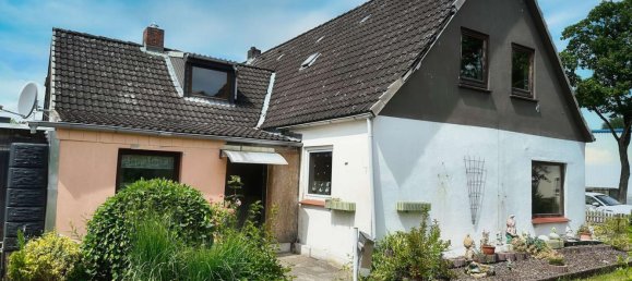 1 غرف نوم تاون هاوس في Pinneberg, Germany رقم 228963 3