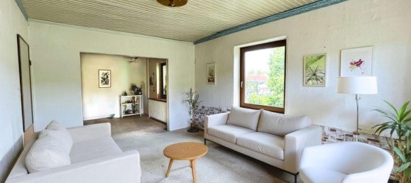 1 غرف نوم تاون هاوس في Pinneberg, Germany رقم 228963 8