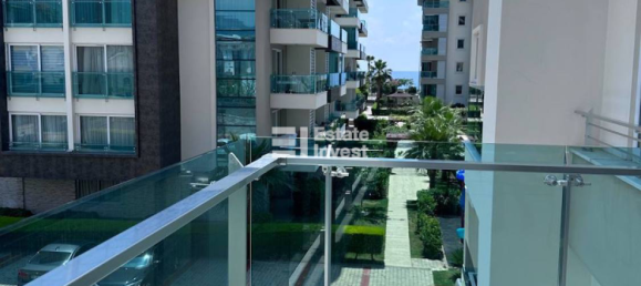 شقة 2+1 في Alanya, Turkey رقم 24685 7