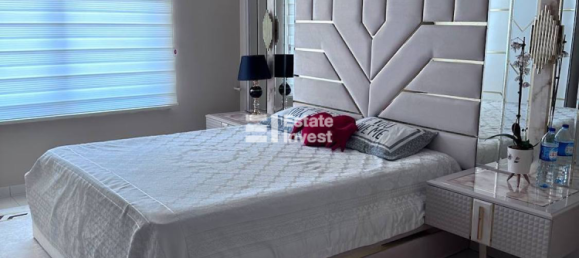 شقة 2+1 في Alanya, Turkey رقم 24685 5