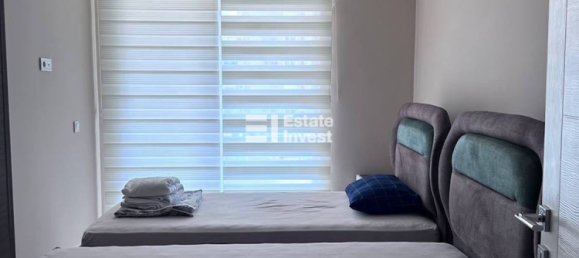 شقة 2+1 في Alanya, Turkey رقم 24685 6