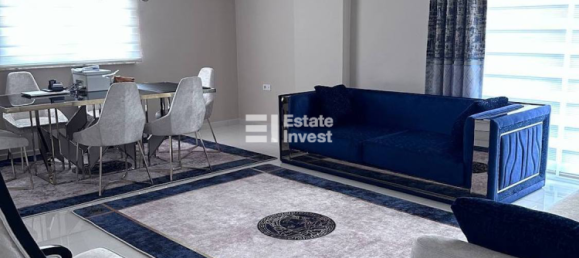 شقة 2+1 في Alanya, Turkey رقم 24685 2