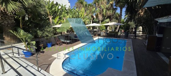 Casa T3 em Malaga, Spain N.º 183369 16