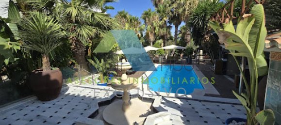 Casa T3 em Malaga, Spain N.º 183369 15