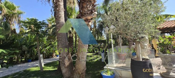 Casa T3 em Malaga, Spain N.º 183369 13