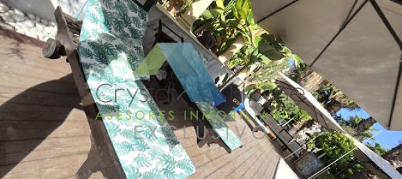 Casa T3 em Malaga, Spain N.º 183369 20