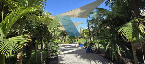 Casa T3 em Malaga, Spain N.º 183369 11