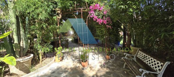 Casa T3 em Malaga, Spain N.º 183369 8