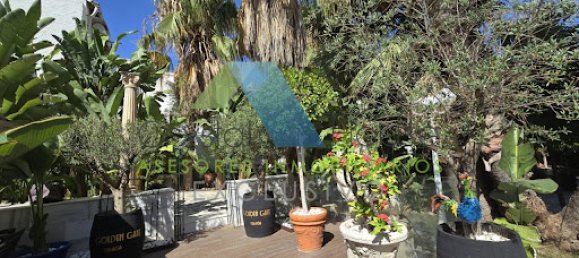 Casa T3 em Malaga, Spain N.º 183369 14