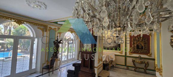 Casa T3 em Malaga, Spain N.º 183369 24