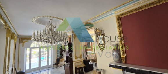 Casa T3 em Malaga, Spain N.º 183369 25