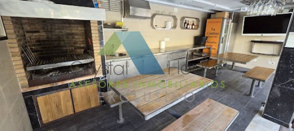 Casa T3 em Malaga, Spain N.º 183369 17