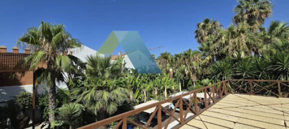 Casa T3 em Malaga, Spain N.º 183369 4