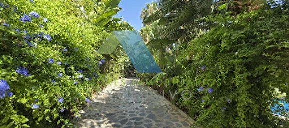 Casa T3 em Malaga, Spain N.º 183369 5