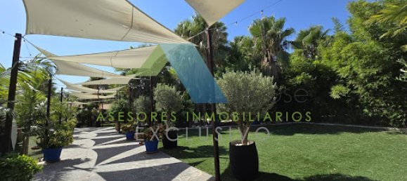 Casa T3 em Malaga, Spain N.º 183369 9