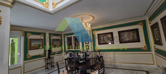 Casa T3 em Malaga, Spain N.º 183369 22