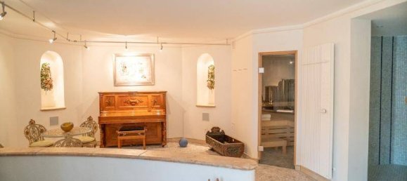 Дом с 4 спальнями в Грен, Австрия № 140676 14