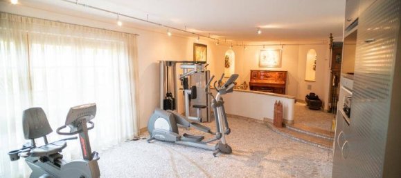 Дом с 4 спальнями в Грен, Австрия № 140676 13