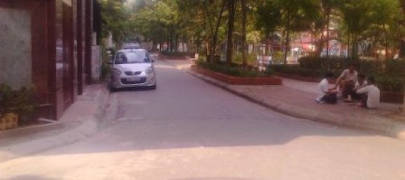 Вилла с 5 спальнями в Намтыльем, Вьетнам № 3981 3