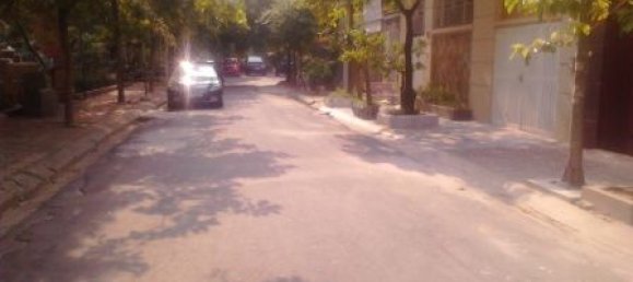 Вилла с 5 спальнями в Намтыльем, Вьетнам № 3981 2