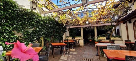 Gebäude in Stresa, Italy 730m², Nr. 214103 22