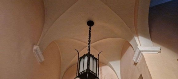 Gebäude in Stresa, Italy 730m², Nr. 214103 43