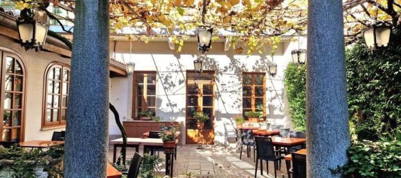 Gebäude in Stresa, Italy 730m², Nr. 214103 28