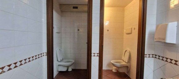 Gebäude in Stresa, Italy 730m², Nr. 214103 38