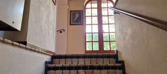 Gebäude in Stresa, Italy 730m², Nr. 214103 41