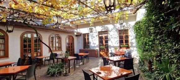 Gebäude in Stresa, Italy 730m², Nr. 214103 29