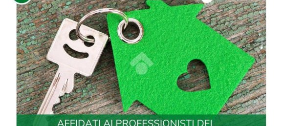 Garagem em Cerignola, Italy 90 m² N.º 165360 6