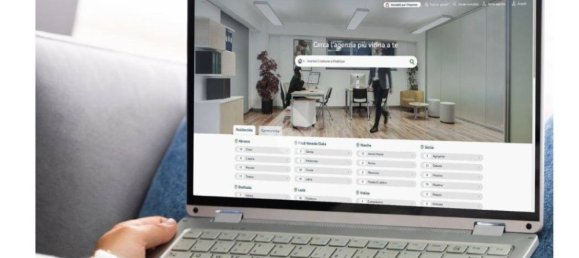 Garagem em Cerignola, Italy 90 m² N.º 165360 9