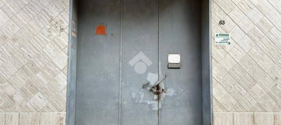 Garagem em Cerignola, Italy 90 m² N.º 165360 2