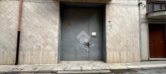 Garagem em Cerignola, Italy 90 m² N.º 165360 3