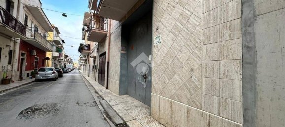 Garagem em Cerignola, Italy 90 m² N.º 165360 4