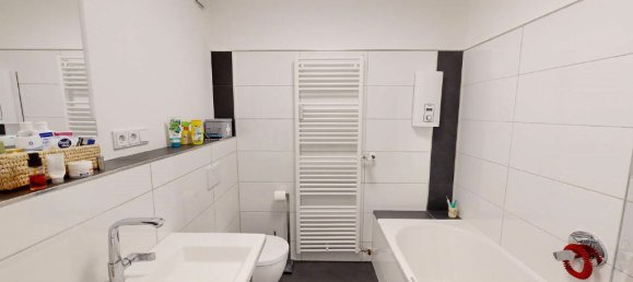 3-salle Appartement à Rhein-Erft, Germany No. 145097 5