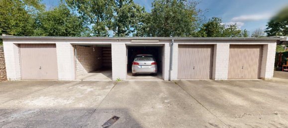 3-salle Appartement à Rhein-Erft, Germany No. 145097 8