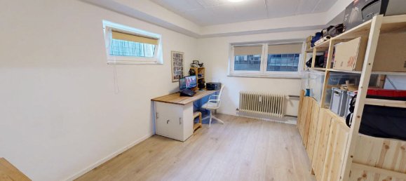 3-salle Appartement à Rhein-Erft, Germany No. 145097 9