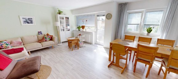 3-salle Appartement à Rhein-Erft, Germany No. 145097 2